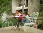 DSCN2621_3716