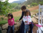 DSCN2624_3719