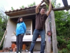 DSCN2626_3721