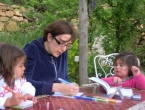 DSCN2629_3724