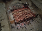 DSCN2641_3736
