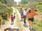 DSCN2650_3745