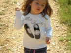 DSCN2652_3747