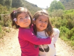 DSCN2654_3749