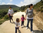 DSCN2657_3752
