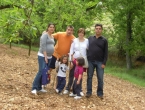 DSCN2659_3754