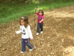DSCN2661_3756