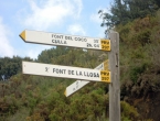 DSCN2662_3757