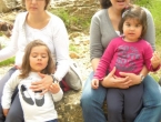 DSCN2666_3761