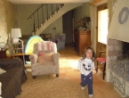 DSCN2675_3770