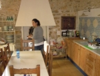DSCN2676_3771