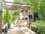 DSCN2677_3772