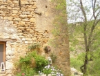 DSCN2678_3773