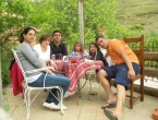 DSCN2679_3774