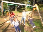 DSCN2685_3779