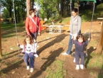 DSCN2686_3780