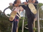 DSCN2688_3782