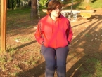 DSCN2690_3784