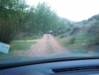 DSCN2693_3787