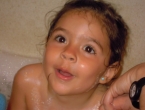 DSCN2704_3798