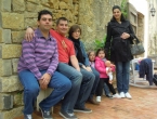 DSCN2705_3799