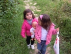 DSCN2707_3801