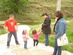 DSCN2712_3806