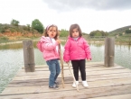 DSCN2715_3809