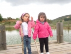 DSCN2716_3810