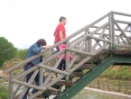 DSCN2719_3813