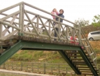 DSCN2720_3814