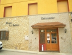 DSCN2721_3815