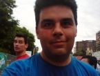 DSC01464