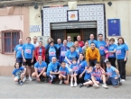 IMG_2760 (2)