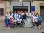 IMG_2768 (2)