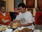 IMG_2787 (2)