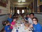 IMG_2794 (2)