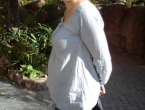 DSC01495