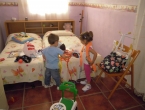 DSCN2722_3816