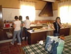 DSCN2724_3818