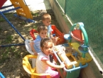 DSCN2727_3821