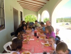 DSCN2734_3828