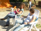 DSCN2737_3831