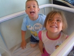 DSCN2738_3832