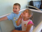 DSCN2739_3833