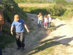 DSCN2744_3838