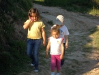 DSCN2745_3839