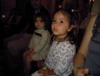 DSCN2749_3843
