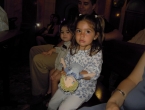 DSCN2751_3845