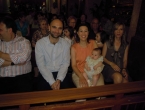 DSCN2752_3846